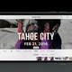 Illustration for article titled Apple Is Trying to Do What Google Photos Already Does
